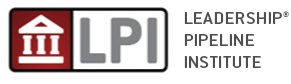 lpi-logo