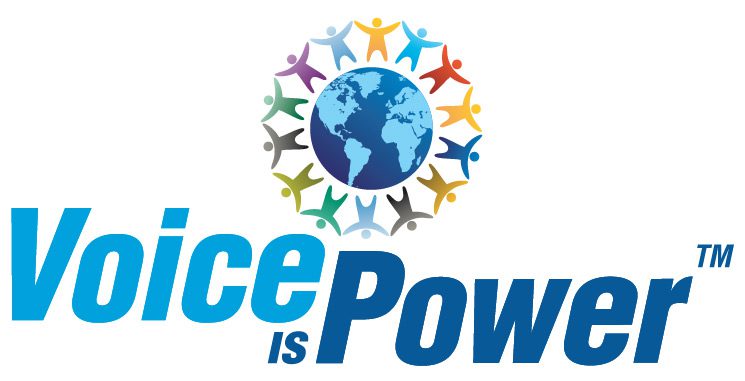 voice-is-power-logo